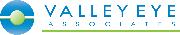 Valley Eye Associates Logo